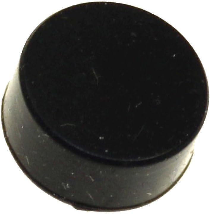 Moulinex joint soupape ss-995906 pour cocotte-minute - cuiseur moulinex ce902800/12d