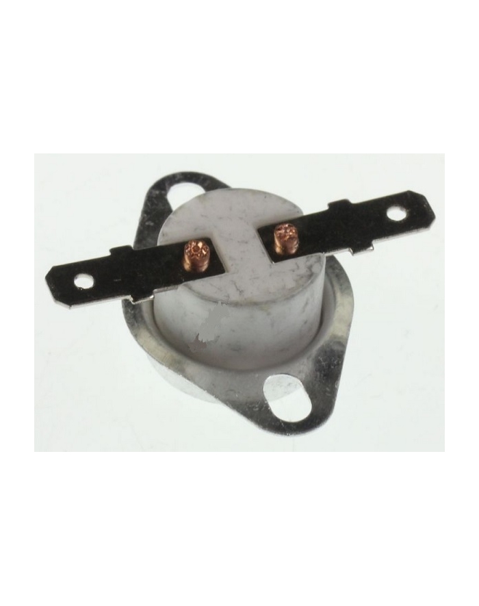 Moulinex thermostat ts-01035530 pour gaufrier - croque-monsieur moulinex sw617001/bua 1510001515