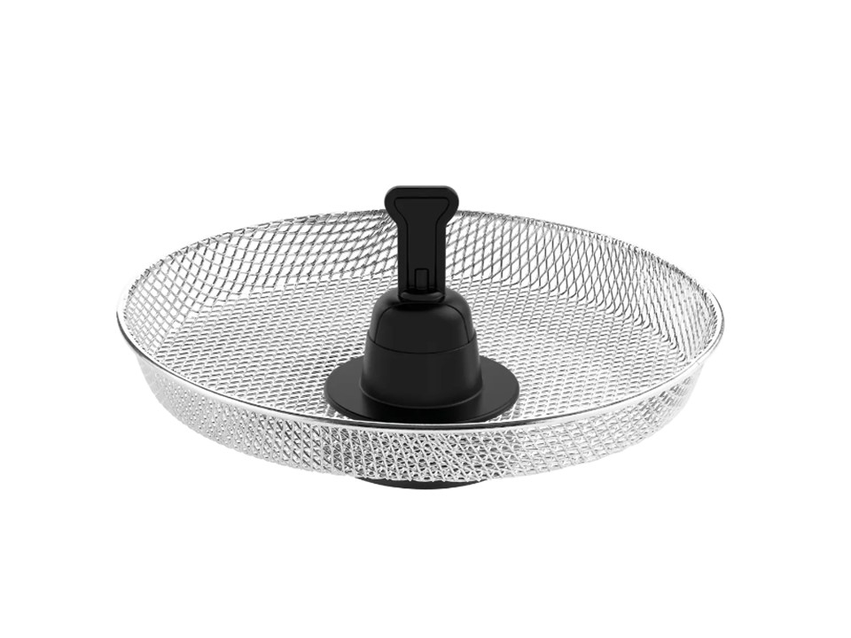 Tefal panier snacking actifry xa701270 pour friteuse tefal actifry 2 in 1