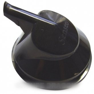 Philips collector 422224742553 pour cafetière et expresso / machine à café philips hd7842 senseonewgeneration