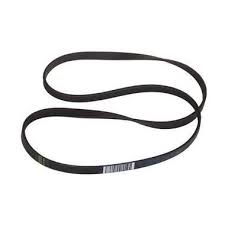 Brandt courroie 1228j5 55x3417 pour lave-linge brandt wtt910 6d3gebaac