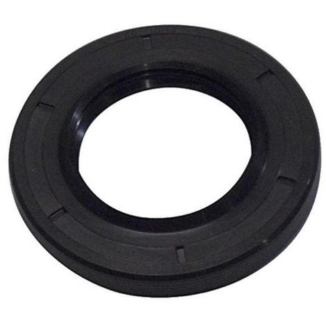 Brandt joint spy de roulement l57a004a8 pour lave-linge brandt 905690007 wfk2458fe
