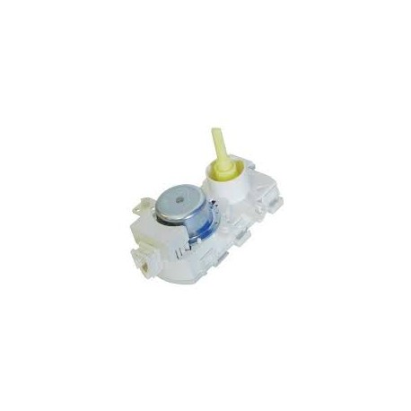 Whirlpool soupape diverter 481010745146 pour lave-vaisselle whirlpool adg6448fd