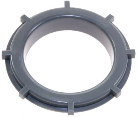 Electrolux ecrou 1526272107 pour lave-vaisselle electrolux esf45012 91161525405