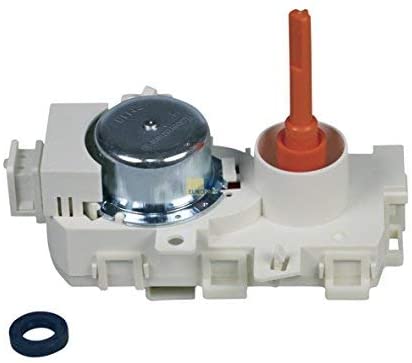 Bauknecht soupae 481010745147 pour lave-vaisselle bauknecht gsfl3131ws 851156161382