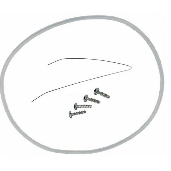 Bosch kit réparation joint d'origine 12005744 pour lave-vaisselle bosch sbi69t05eu sbi69t05eu/01