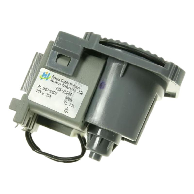 Gorenje a/s pompe vidange dw5500mm dd81-02451a pour lave-vaisselle gorenje cdcp6es 32000950
