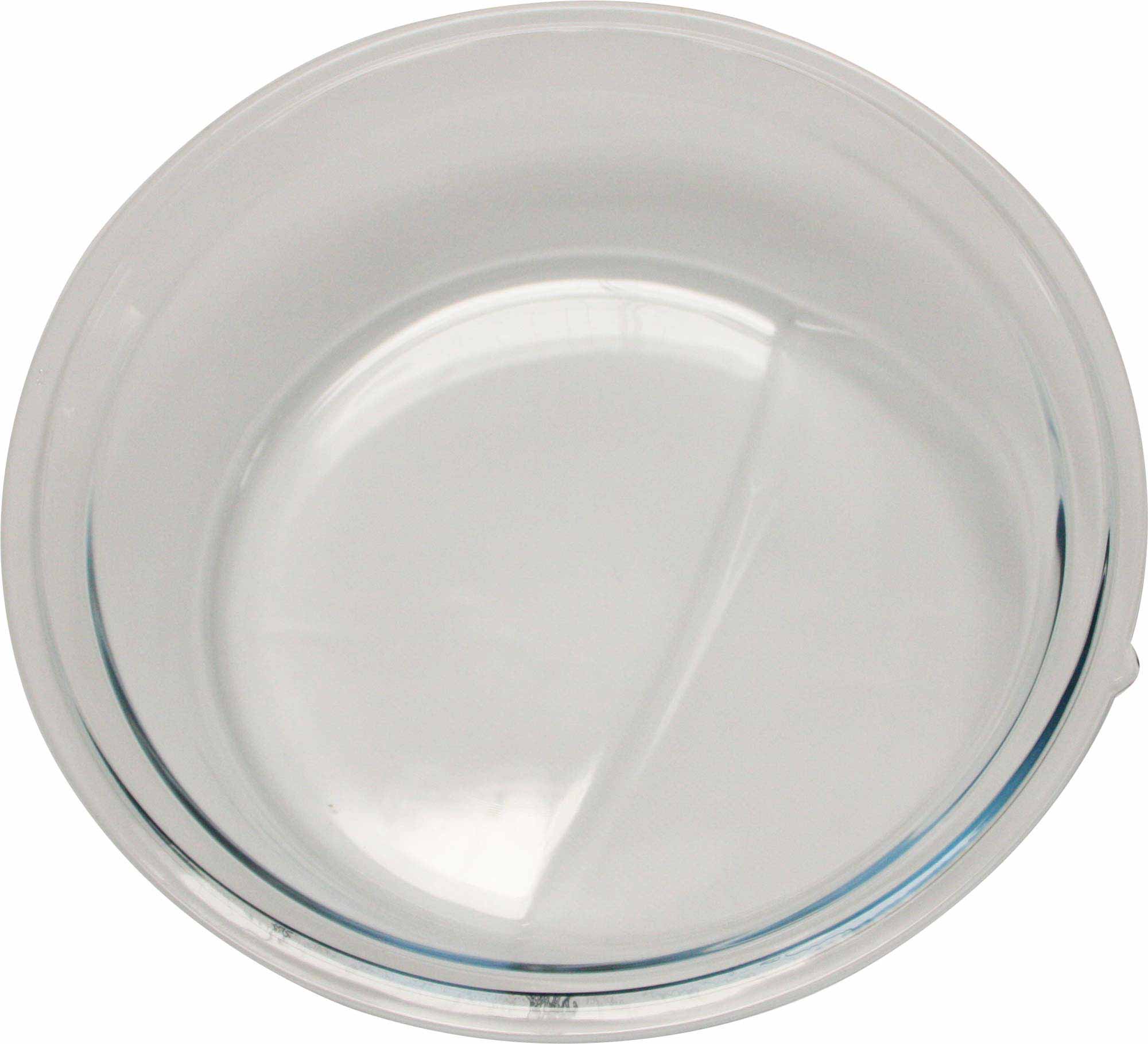 Fagor hublot en verre l49a002b8 pour lave-linge fagor wm001 905472492