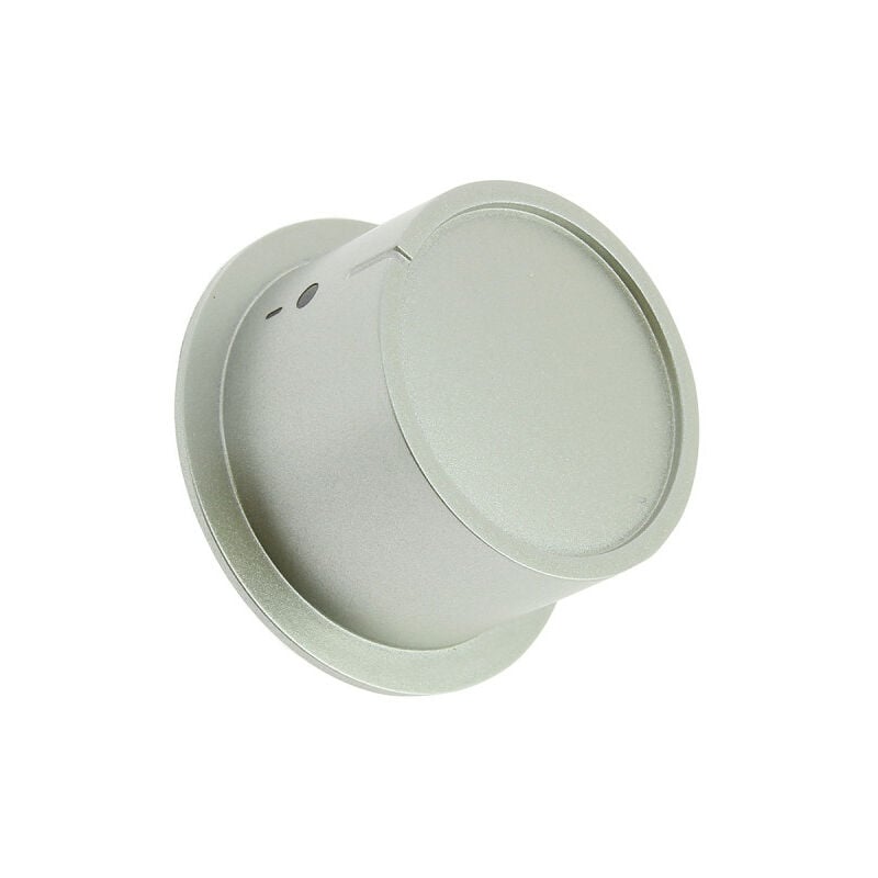 Bosch poignée rotatif 10012774 pour four - cuisinière bosch hba553br0 hba553br0/67