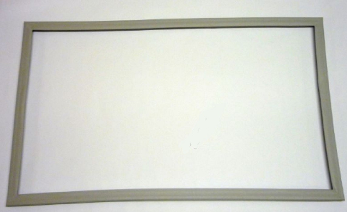 Lg joint de porte adx73591401 pour réfrigérateur lg gr3491sqf