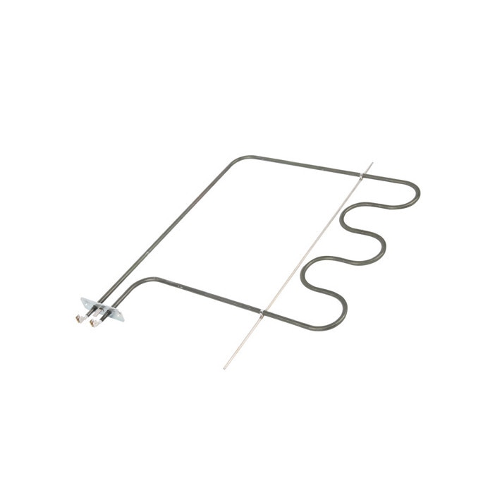 Faure résistance de sole 3570035042 pour lave-linge faure