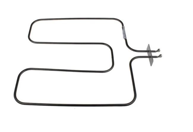 Beko resistance de sole compatible 262900061 pour four - cuisinière beko oim2n301x 7751982950