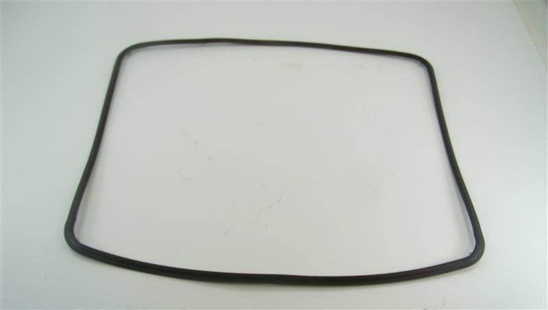 Whirlpool joint de porte cuisinière 481246688912 pour four - cuisinière whirlpool esn5861/ws/01