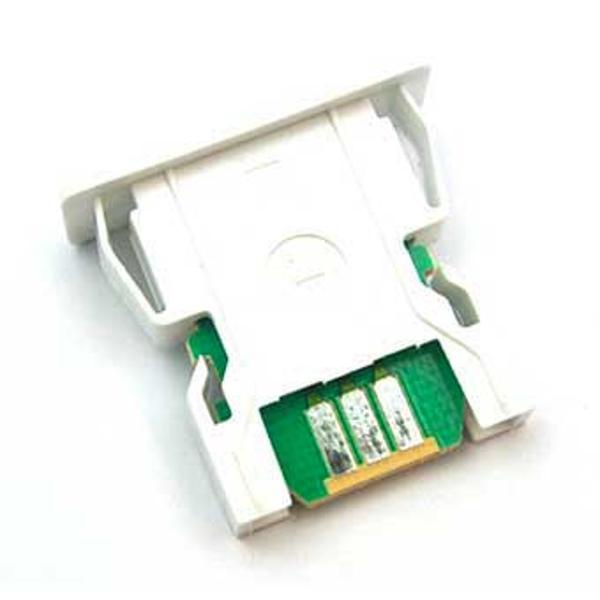 Bosch Élément de commutation 10011885 pour réfrigérateur bosch kgn39vl31 kgn39vl31/11