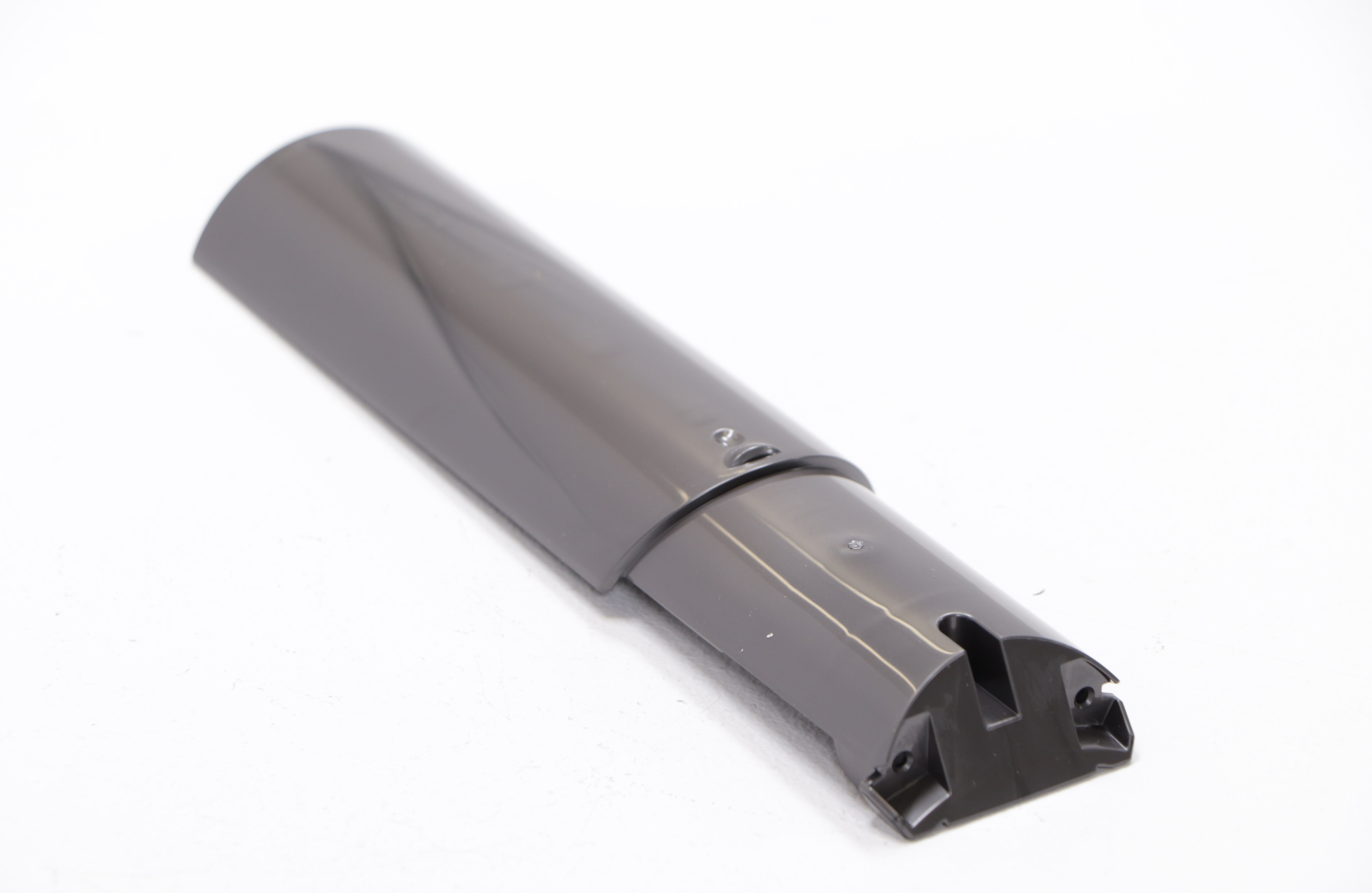 Dyson cache reservoir big bin runner 969835-01 pour aspirateur dyson v11