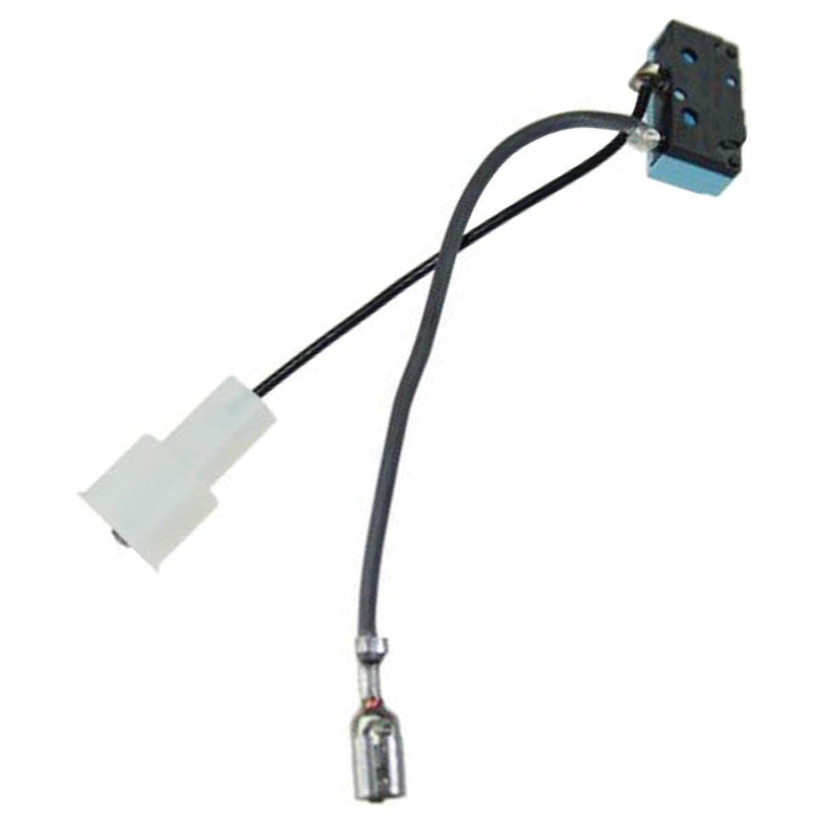 Philips switch, others < 60v 423902131793 pour table à repasser philips gc8260