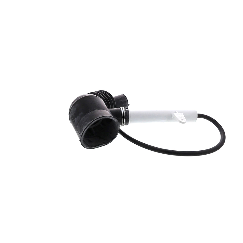 Whirlpool durite cuve pompe + chambre de compression 42079698 pour lave-linge whirlpool lm100b 5300033875 10614972