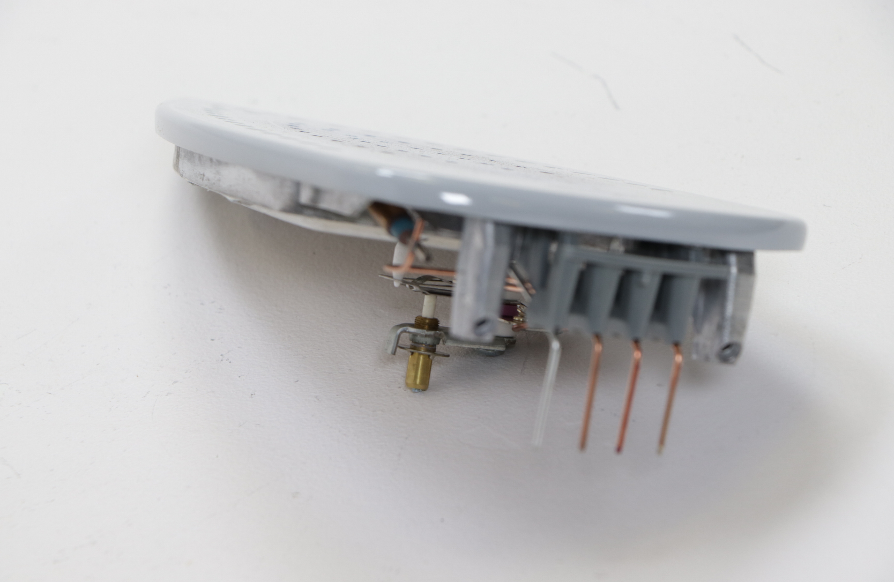 Calor semelle/complet cs-10000230 pour centrale vapeur - fer à repasser calor pressing profile