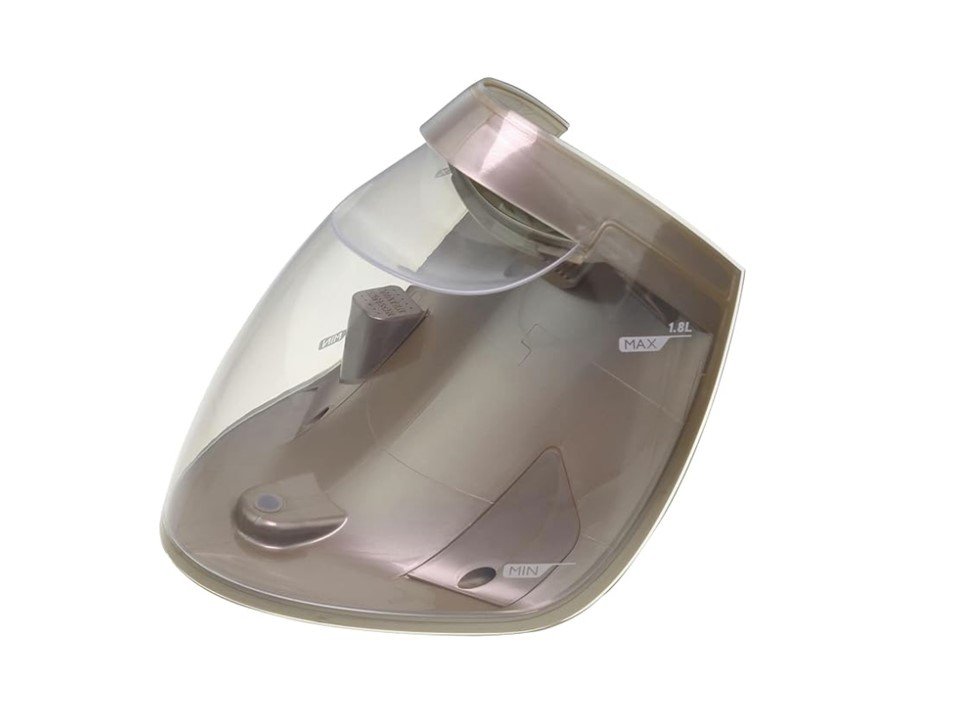 Philips svc pack for water tank prted 423902276361 pour centrale vapeur - fer à repasser philips gc964260 perfectcareelite