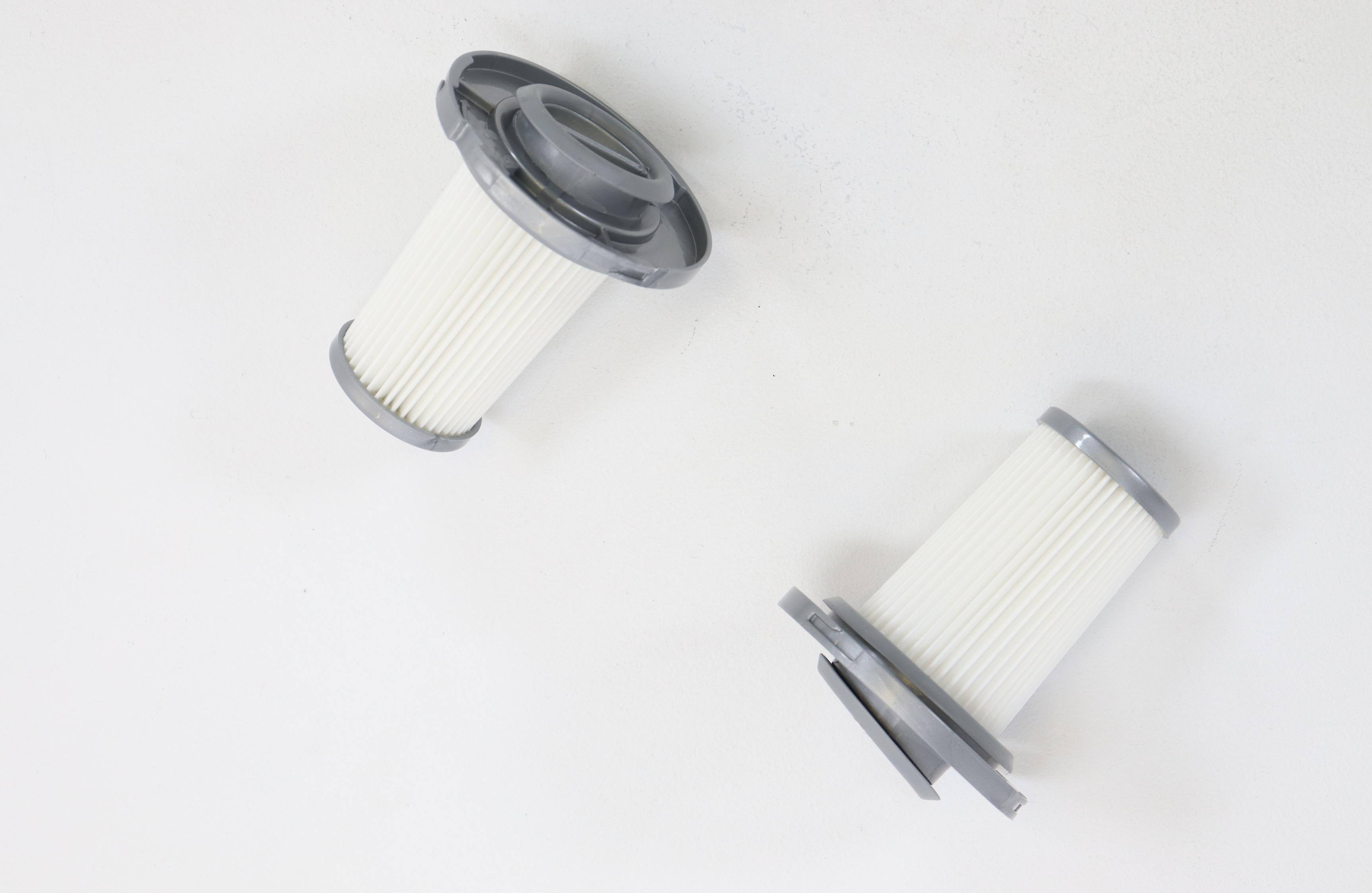 Rowenta filtre séparateur 2 zr009005 pour aspirateur rowenta x-force flex rh9637wo/4q0 2211400856