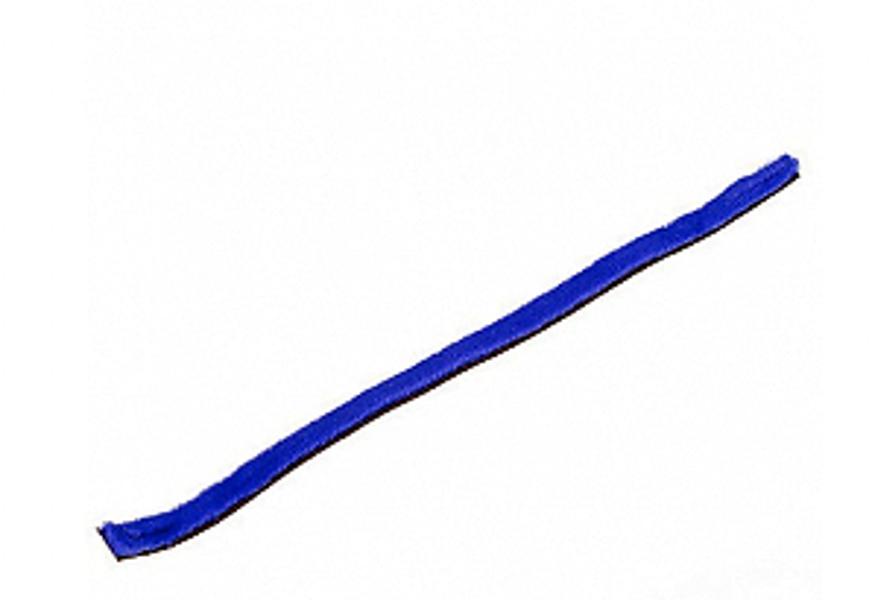 Rowenta brossette electro-brosse ss-2230002459 pour aspirateur rowenta x-force flex rh9678wo/4q0 2211400861