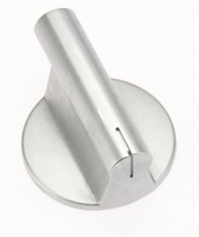 Gaggenau bouton 00172495 pour four - cuisinière gaggenau eb241200