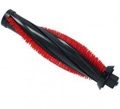 Rowenta brosse electro-brosse étroit ss-2230002515 pour aspirateur rowenta x-force flex rh9959wo/4q0 2211400950
