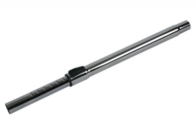 Rowenta tube télescopique ss-7223035244 pour aspirateur rowenta compact power xxl ro4871ea/870 7211004392