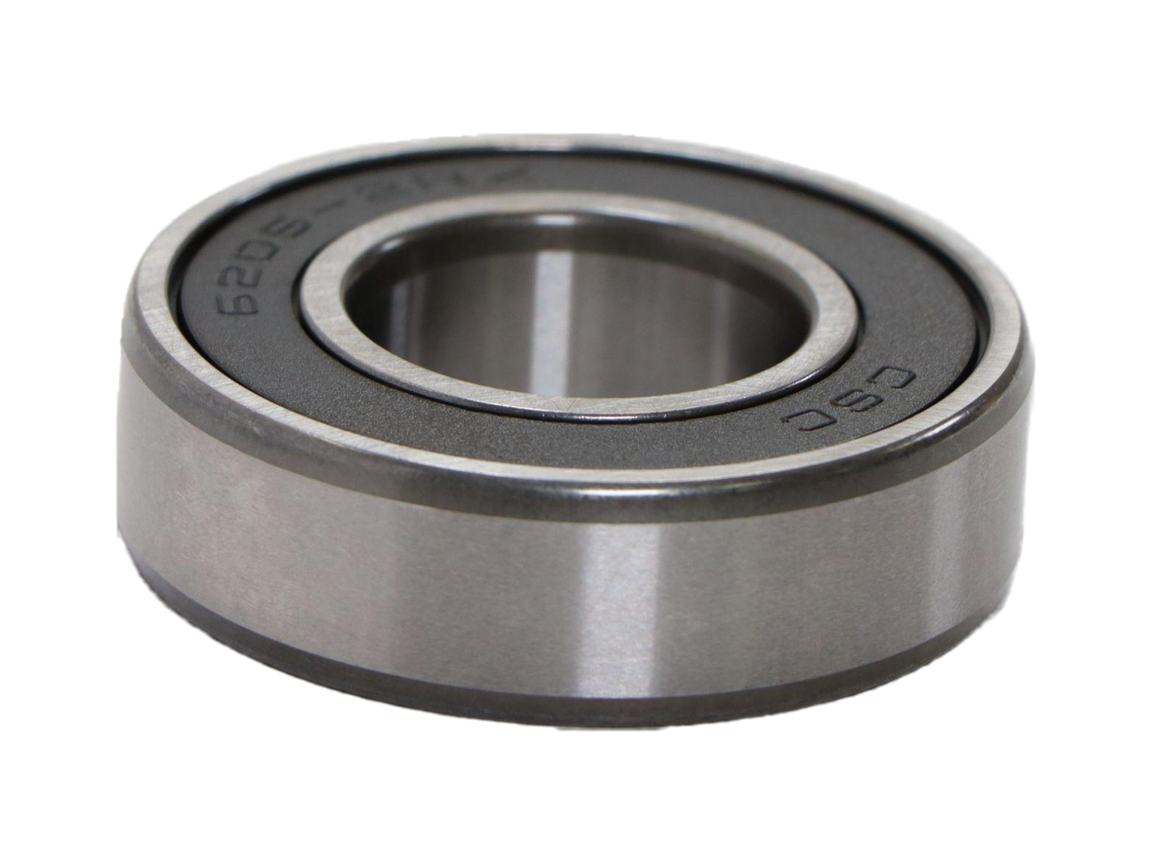 Aeg roulement 6205-2rz 12938100000138 pour lave-linge aeg ecobubble wf1704wpc2xef