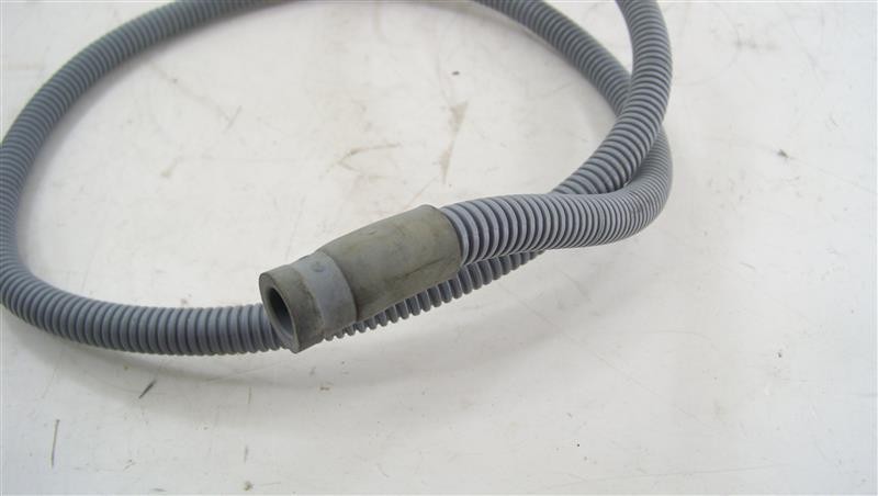 Aeg flexible 00264536 pour lave-linge aeg vlf2105 905330127