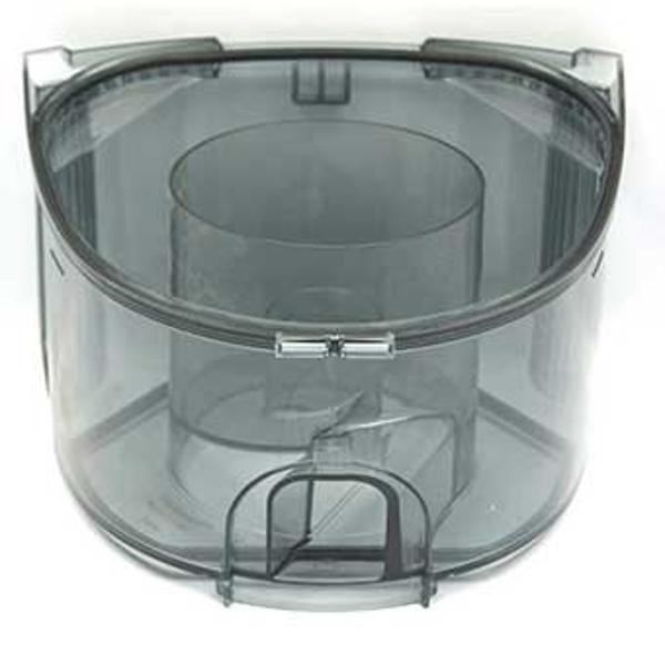 Bosch réservoir à poussiere 12003978 pour aspirateur bosch bgs1upower bgs1upower/11