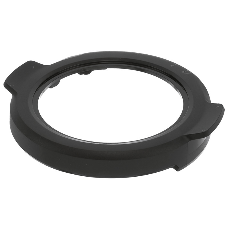 Bosch couvercle 11033518 pour cocotte-minute - cuiseur bosch mcc9555swc