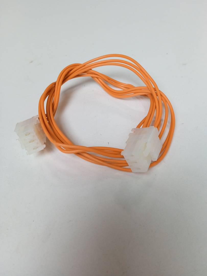 Bosch faisceau de câblage 10006137 pour lave-linge bosch wgg04419fr wgg04419fr/01