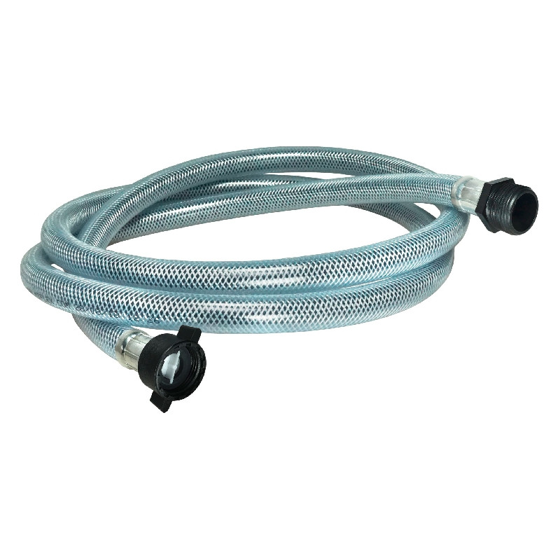 Constructa rallonge d'alimentation 17004087 pour lave-linge constructa