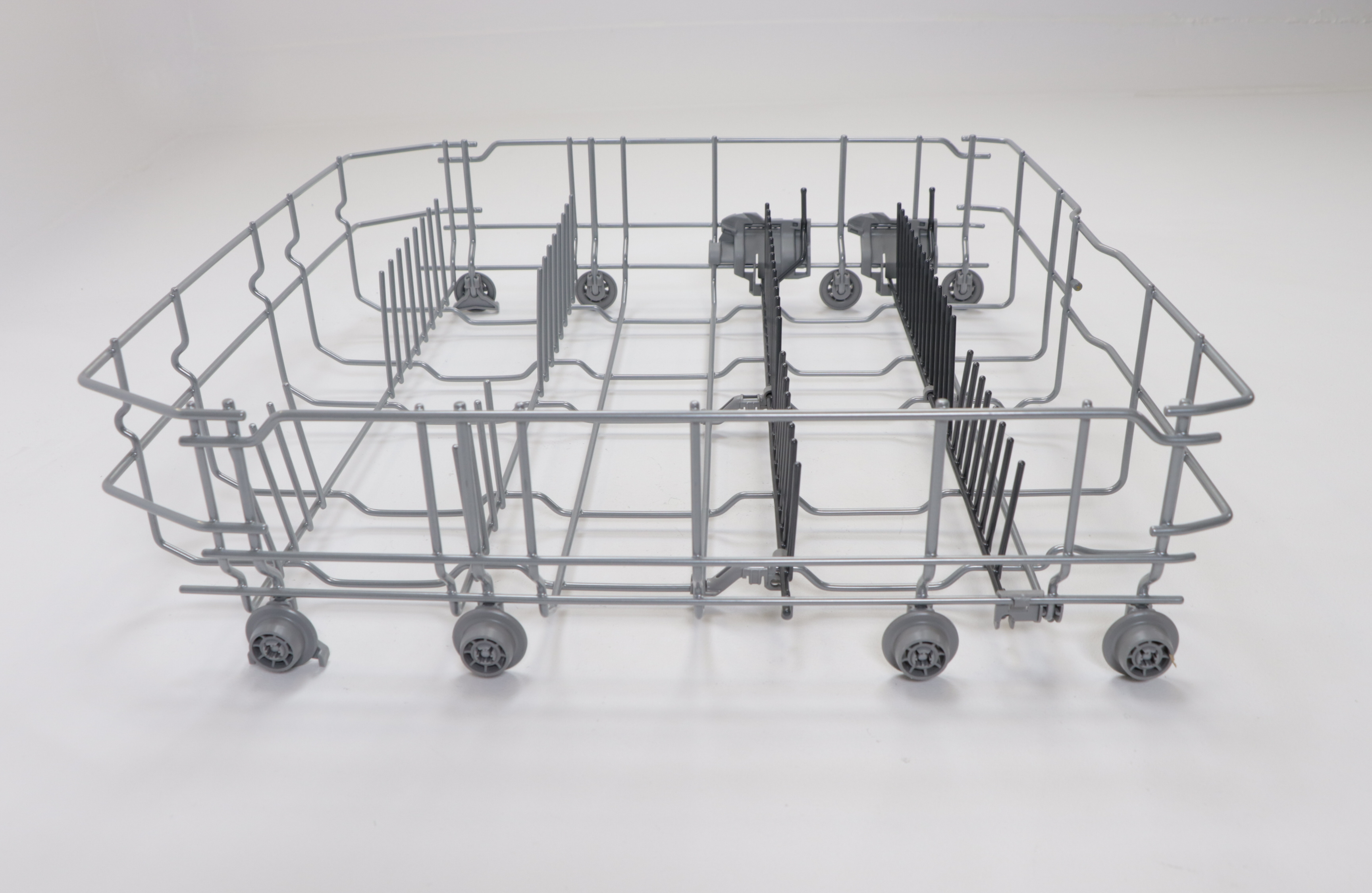 Bosch panier 20002125 pour lave-vaisselle bosch smi46ks01e smi46ks01e/05