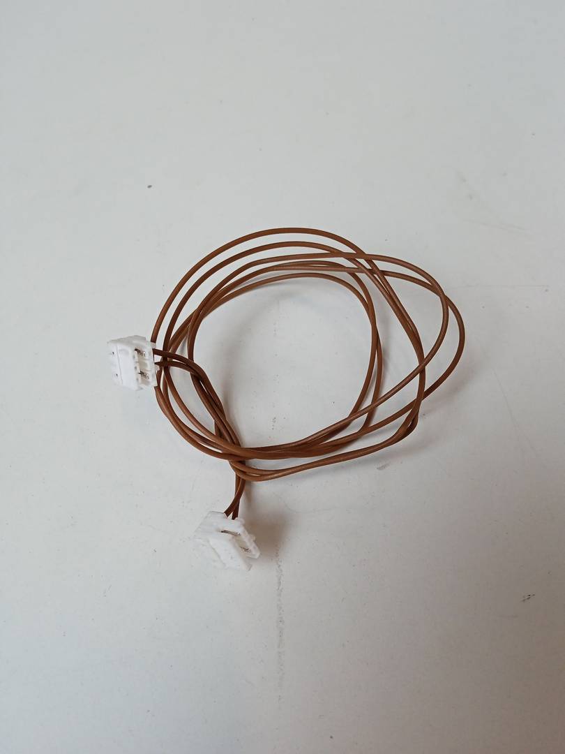 Bosch faisceau de câblage 10006145 pour lave-linge bosch wan28258fr