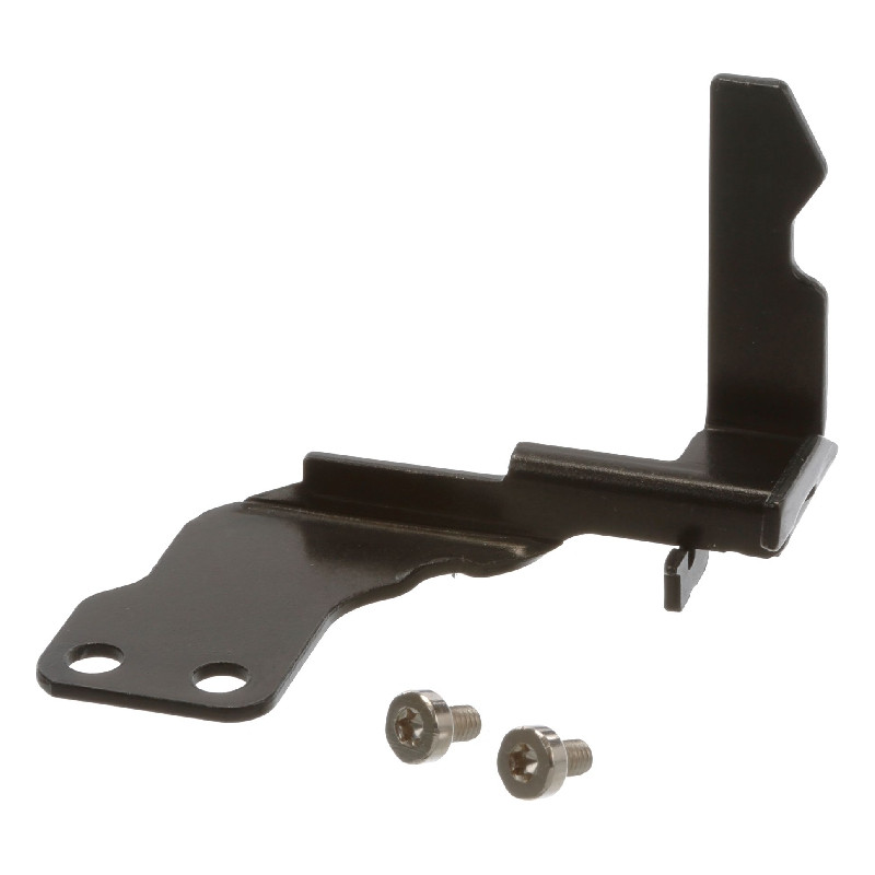 Siemens anse 10014349 pour four - cuisinière siemens cm676gbs6b cm676gbs6b/05