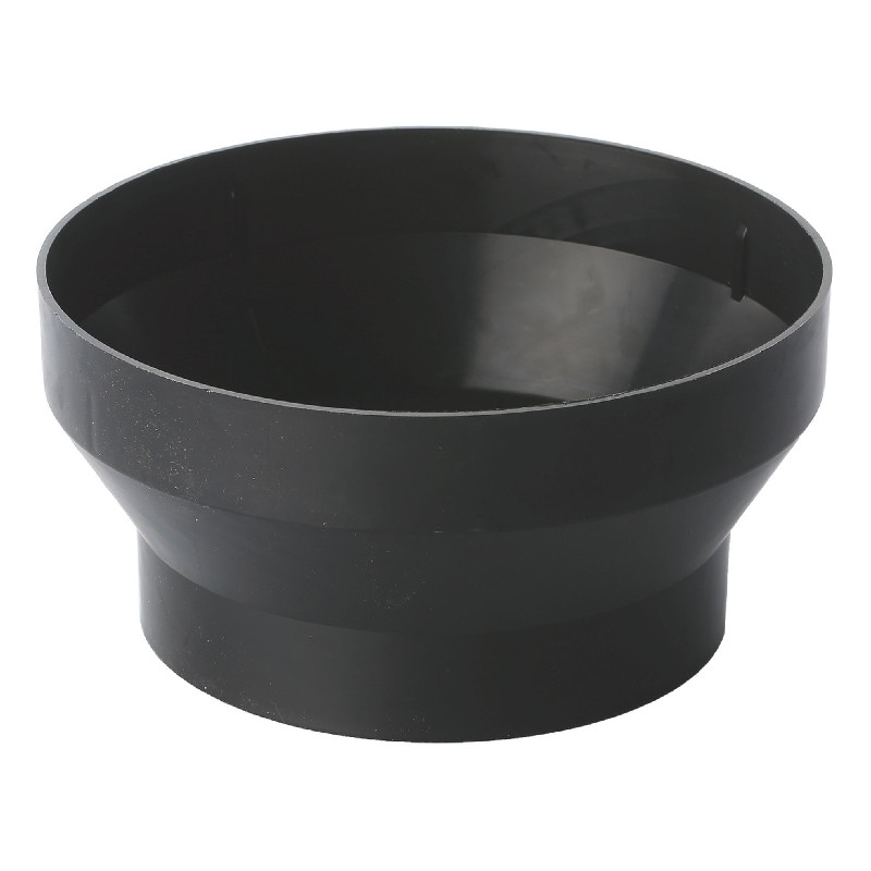 Bosch tube 12009725 pour hotte bosch lc65ka270t