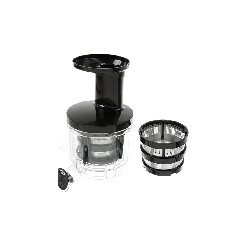 Bosch presse-baies 11031601 pour centrifugeuse bosch mesm500w mesm500w/01