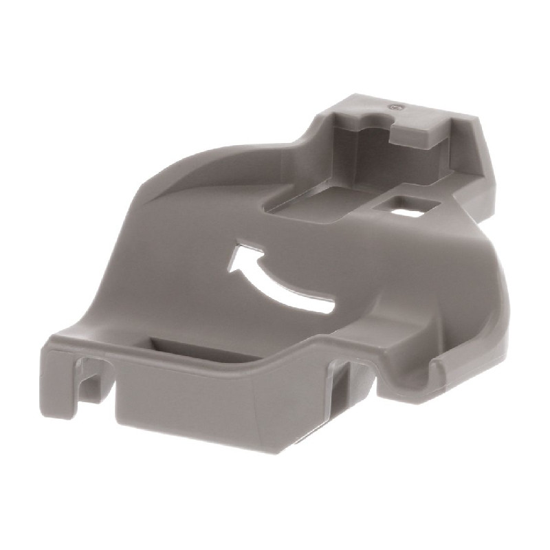 Siemens palier 10014175 pour lave-vaisselle siemens sn65ex56ce sn65ex56ce/24