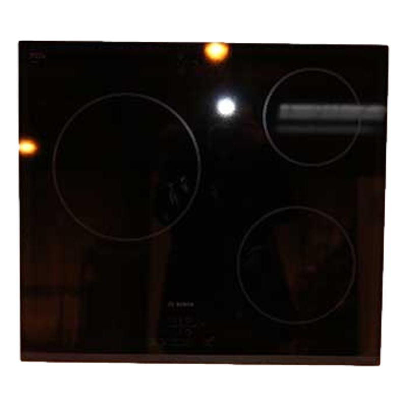 Bosch surface vitrocéramique 20001714 pour plaques de cuisson bosch