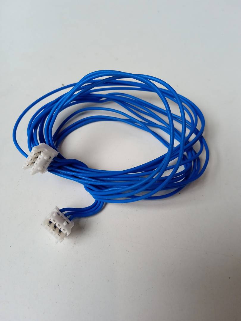 Bosch faisceau de câblage 10006143 pour lave-linge bosch wgg0441sfr wgg0441sfr/01