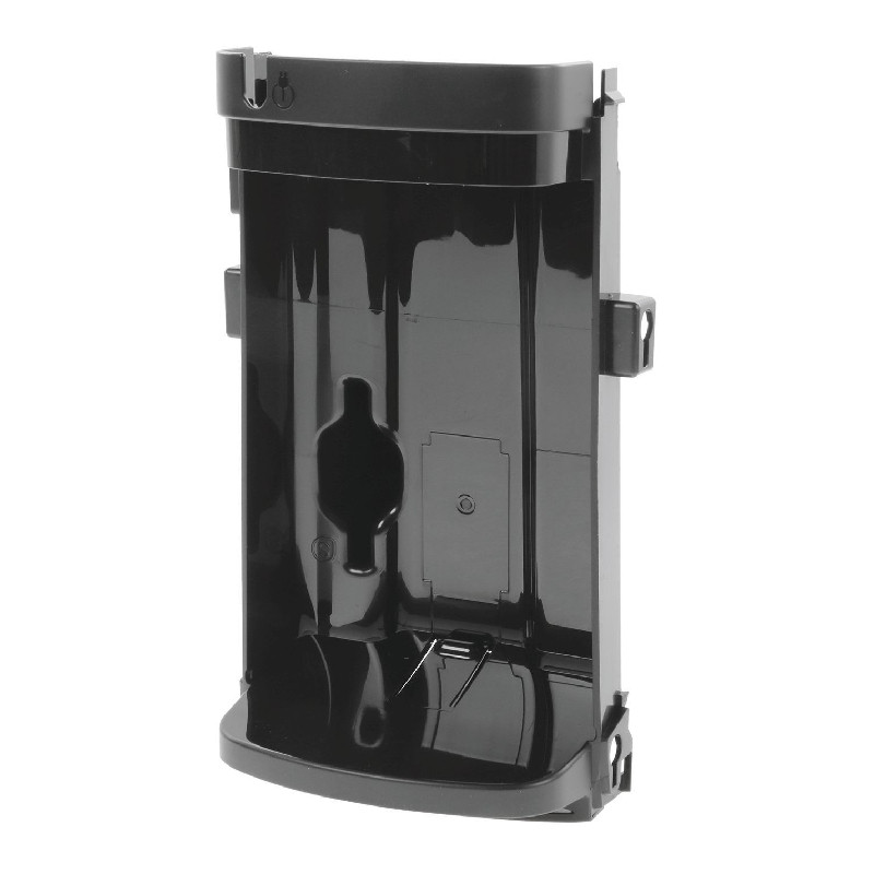 Bosch boîtier partie arrière 11001757 pour cafetière et expresso / machine à café bosch tas4501 tas4501/03