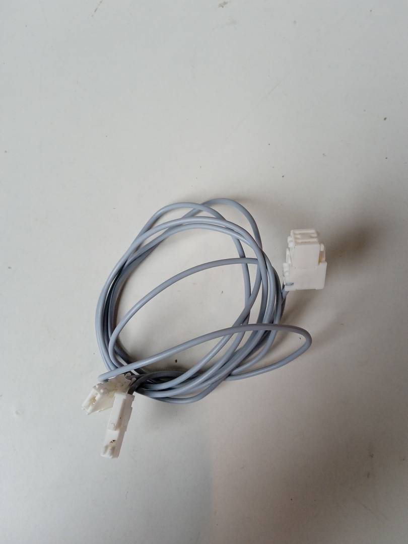 Bosch faisceau de câblage 10006138 pour lave-linge bosch wgg04419fr wgg04419fr/76