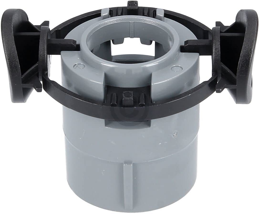 Bosch levier éjecteur 10016147 pour robot de cuisine bosch msm881x2 msm881x2/01