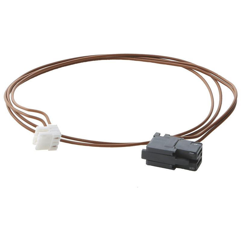 Bosch faisceau de câblage 10006146 pour lave-linge bosch wan28258fr wan28258fr/05