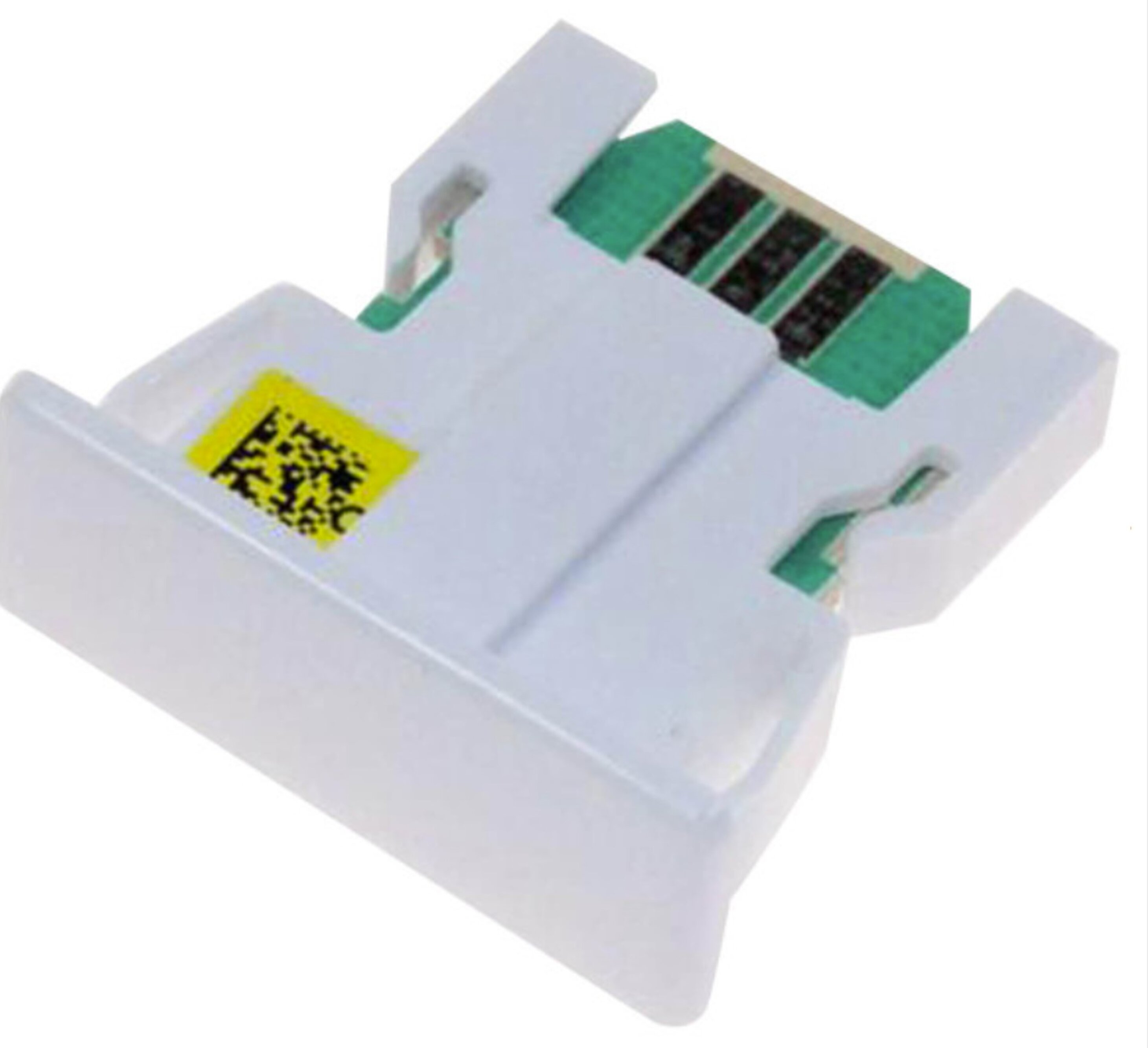 Bosch Élément de coupure 10011885 pour réfrigérateur bosch kgn36vw3a kgn36vw3a/03