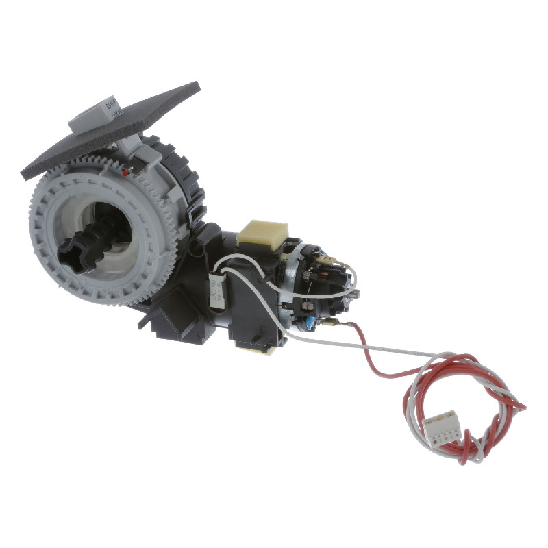 Siemens moulin 12028402 pour cafetière et expresso / machine à café siemens te605209rw te605209rw/03