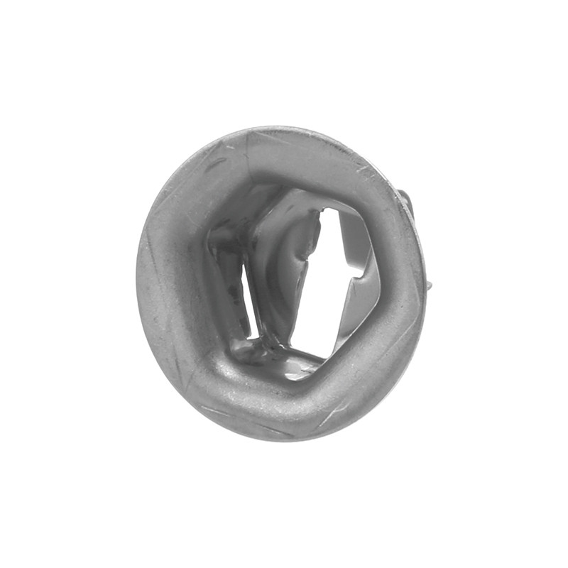 Bosch douille 10012524 pour four - cuisinière bosch hba573ba0 hba573ba0/60
