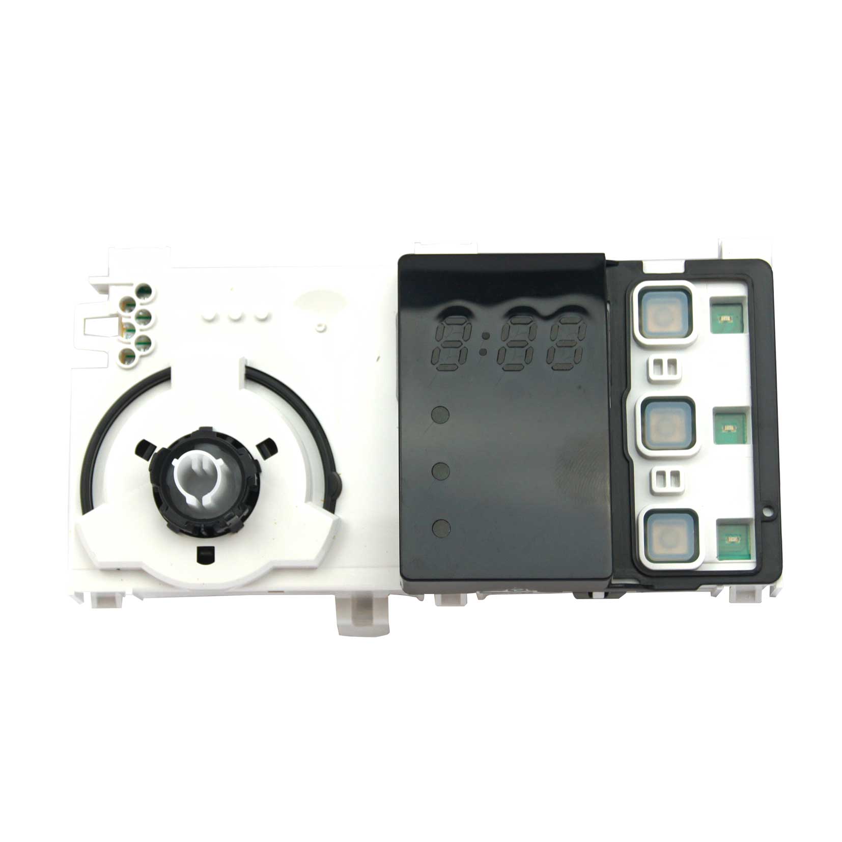 Bosch carte électronique de commande 12032285 pour lave-vaisselle bosch sms25aw00f sms25aw00f/69